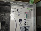 a picture of a picture of a machine with instructions on it
