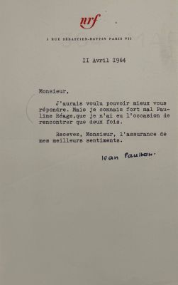 a close up of a piece of paper with writing on it