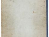 Photo 2/26 du lot