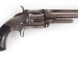 a colt colt colt colt colt colt colt colt colt colt colt colt colt colt colt colt colt colt colt colt colt colt colt colt colt colt colt colt colt colt colt colt colt colt colt