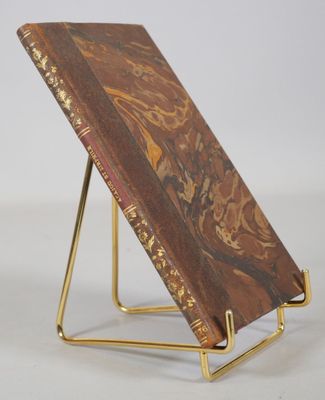 [CONTE]. Anonyme (Pineau-Duclos), Acajou et Zirphile, A Minu…