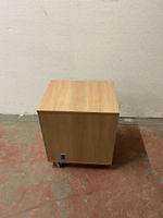 Ensemble mobilier comprenant : (photo 4)