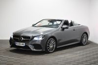 VP MERCEDES CLASSE E CABRIOLET 2.