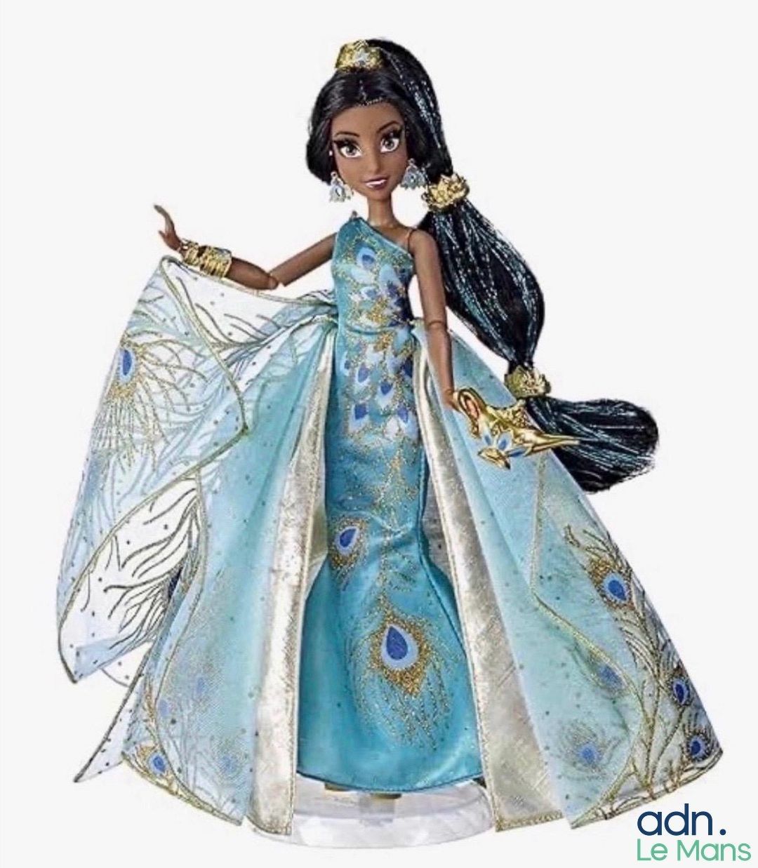 Destockage & Invendus