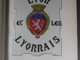 Photo 12/12 du lot
