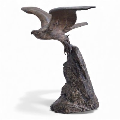 André Vincent BECQUEREL (1893-1981)