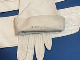 Photo 4/4 du lot