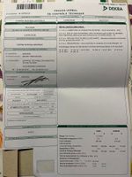 PEUGEOT - VP PEUGEOT 406 - VENTE SUR DESIGNATION - SE TROUVA… (photo 5)