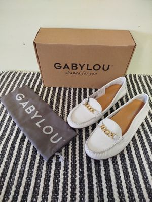 1 Paire de Sneakers de la marque GABYLOU - Modèle : Mercedes…