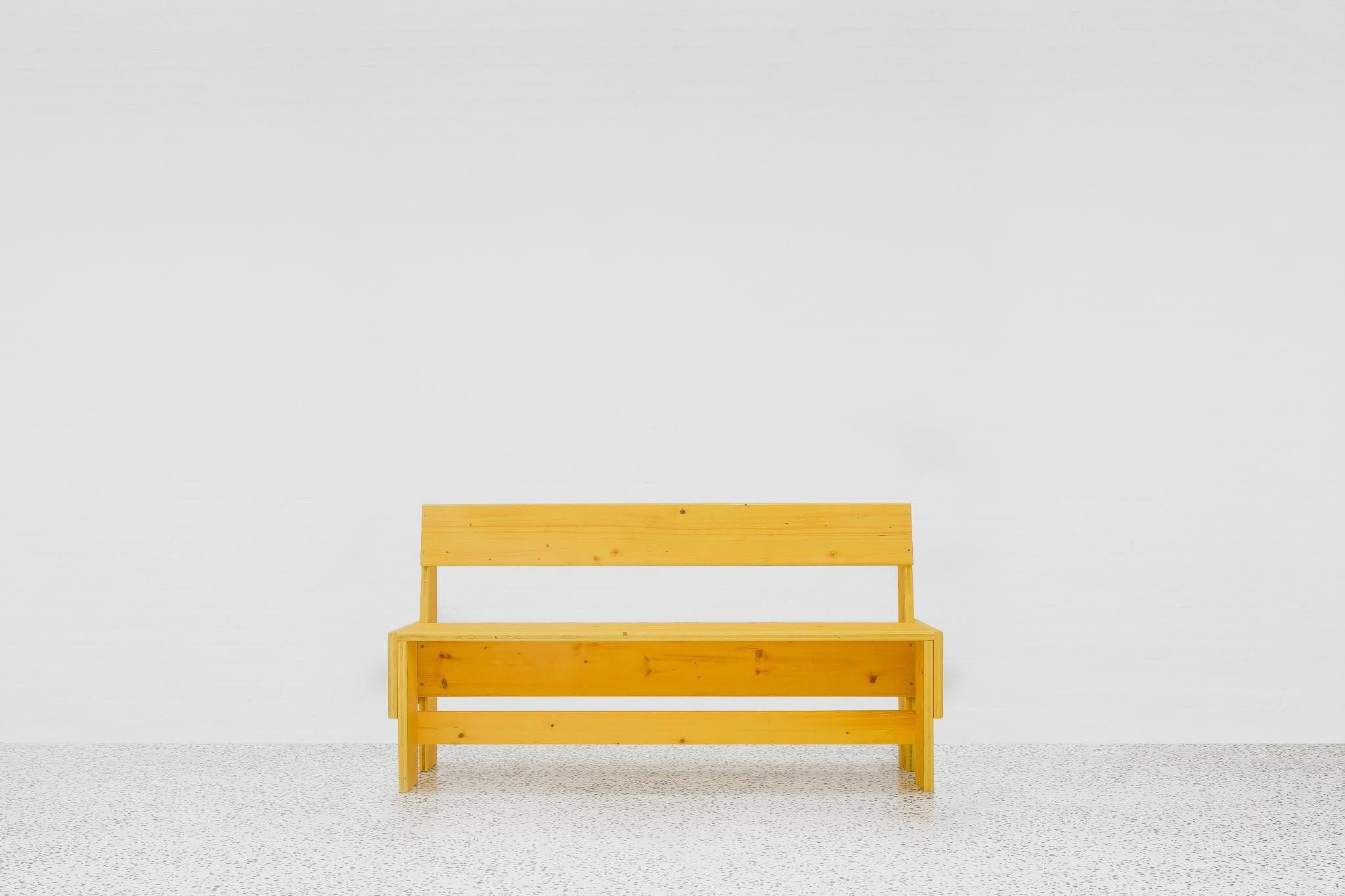 Objets d'art & Curiosités