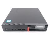 dell optrax desktop pc, intel core i5 - 4570t, 8gb ram, 500gb hdd, windows 10 pro