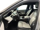 Photo 9/19 du lot