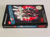 an image of a box of nintendo games on a white surface