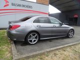 Photo 3/21 du lot