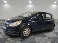 OPEL - CORSA 1.2 - 80 TWINPORT ENJOY - ES - Mise en service:…