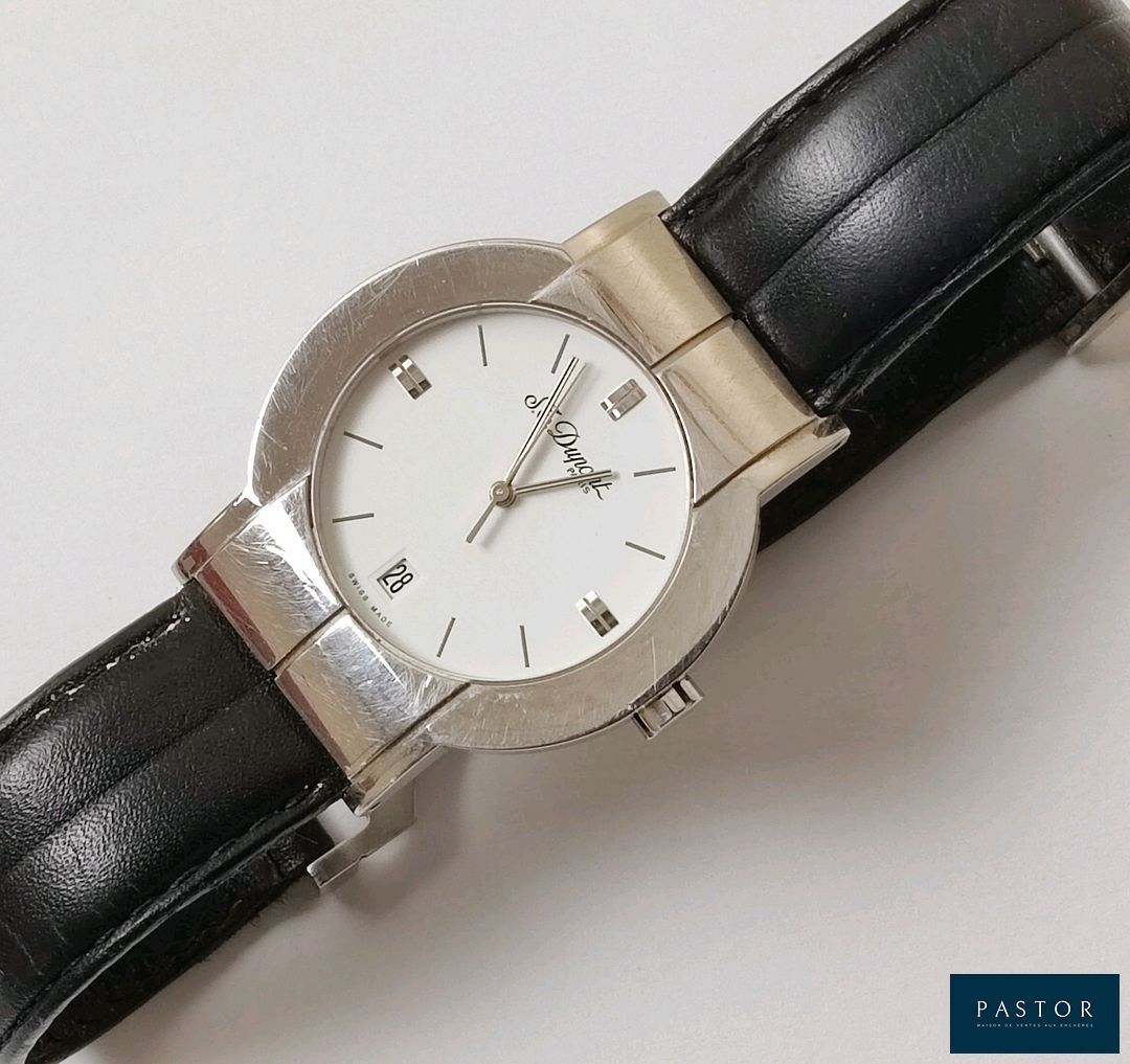 Objets d'art & Curiosités