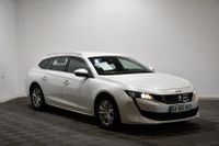 VP PEUGEOT 508 SW 1.5 BLUEHDI 130 ACTIVE BUSINESS EAT - Dmec… (photo 2)