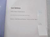 Photo 4/22 du lot
