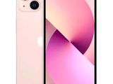 apple iphone 11 pro 64gb gold