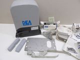 Photo 14/16 du lot