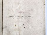 Photo 11/48 du lot