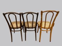 THONET - Austria (photo 2)