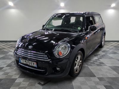 une photo d'une mini cooper noire cooper cooper cooper cooper cooper cooper cooper cooper cooper cooper cooper cooper cooper cooper cooper cooper cooper cooper cooper