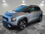 citroen c4 aircross 1 2 puretech feel 5p