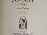 la couverture d'un livre sur laquelle figurent un homme et une femme
