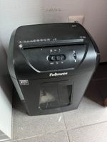 un ordinateur DELL deux écrans PHILIPS sur bras articulé (photo 6)