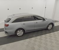 KIA CEE D.SW 1.5 T-GDI160 ACTIVE BA. (photo 4)