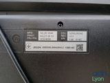 an image of a close up of a printer