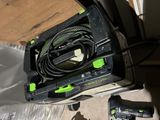Photo 4/5 du lot