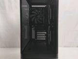 Photo 2/13 du lot