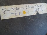Photo 6/8 du lot