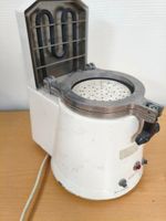 1 Thermoformeuse sans marque apparente Occasion ref 58