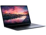 laptop dell dell dell dell dell dell dell dell dell dell dell dell dell dell dell dell dell dell dell dell