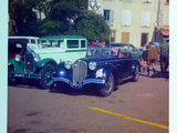 Photo 61/64 du lot