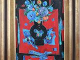 Photo 2/2 du lot