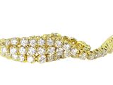 Photo 11/31 du lot