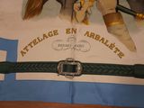 Photo 2/4 du lot