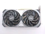 msi geforceforce rx 5800 gaming graphics card review