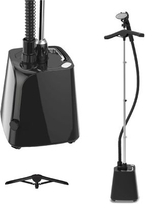 318// DEFROISSEUR VAPEUR STEAMONE, retour client, test d'all…