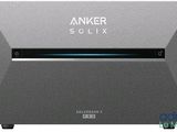 anker sclix sx - sx - sx - sx - sx - sx - sx - sx - sx -