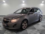 chevrolet cruz cruz cruz cruz cruz cruz cruz cruz cruz cruz cruz cruz cruz cruz cruz cruz cruz cruz cruz cruz cruz cruz cruz cruz cruz cruz cruz cruz cruz cruz cruz