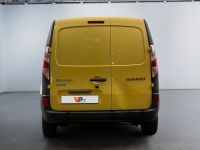 RENAULT KANGOO VU EXPRESS BLUE DCI 80 CONFORT / N°:MV2603491… (photo 3)