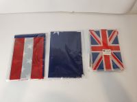 Lot de papeterie pédagogique et récompenses THE BIG CHALLENG… (photo 5)