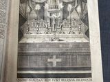 Photo 6/16 du lot