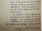 Photo 4/6 du lot