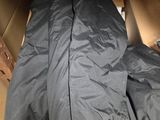 Photo 8/16 du lot